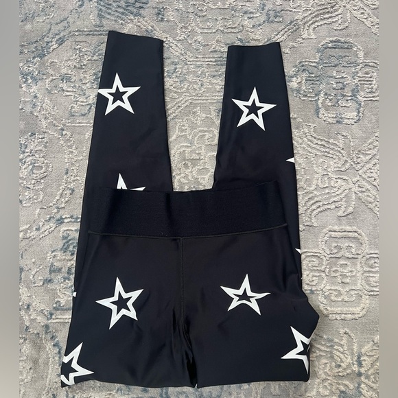 ultracor Pants - Ultracor